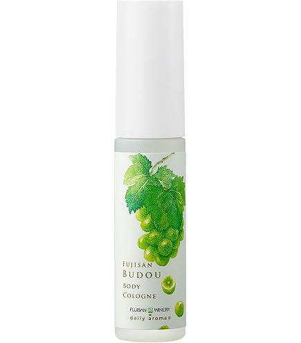 Amazon | エスティローダー(ESTEE LAUDER) プレジャーズ フォーメン